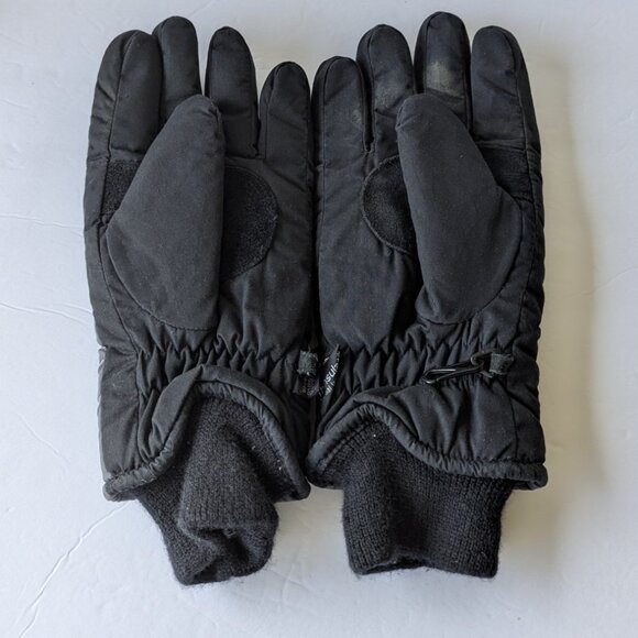 Thinsulate Thermal Insulation Gloves - Picture 2 of 12